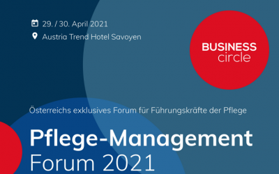 Was kommt nach dem Applaus?