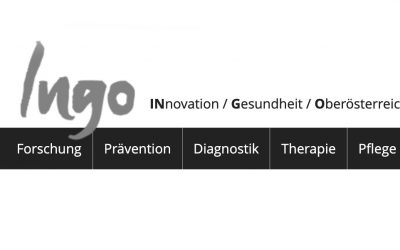 Interview mit Josef Haslinger