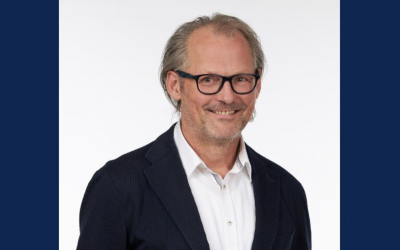 Warum haben Allrounder in der Wissensgesellschaft von heute ausgedient?